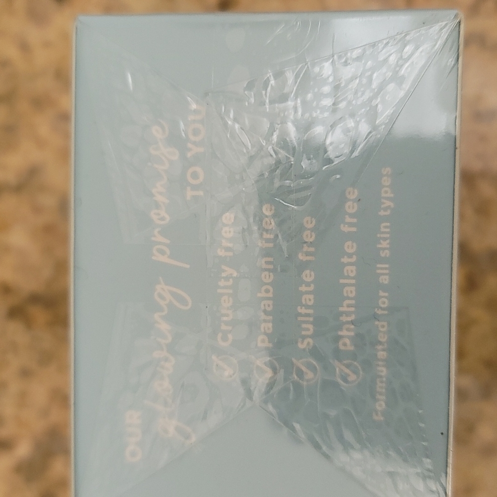 Mud mask - Picture 2 of 4